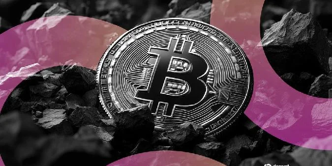 Le risque sur le marché des dérivés du bitcoin sestompe rapidement. . Bitcoin