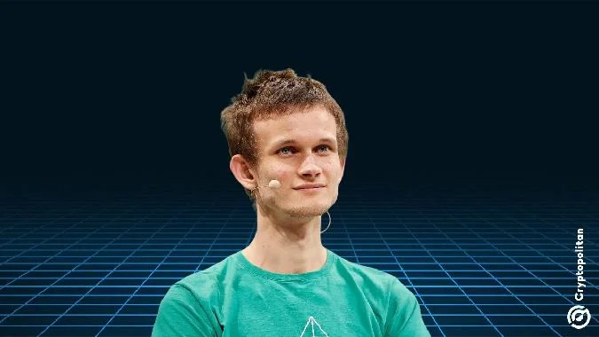 Vitalik Buterin 认为，基于 OpenAI 和 Anthropic 基础设施的人工智能系统无权要求去中心化或独立. Wen