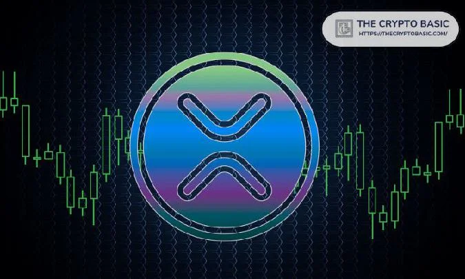 Les preuves du passé suggèrent une hausse possible pour le XRP, car sa volatilité a atteint des niveaux vus pour la dernière fois par le marché en juin 2024. . Xrp