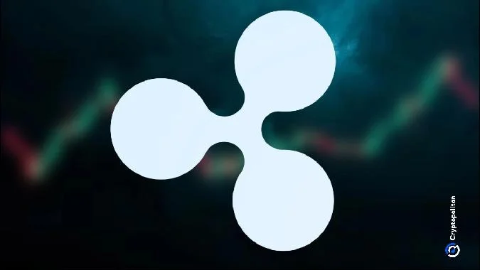 Esta semana, as perdas registradas do XRP totalizaram US $ 1,93 bilhão, o maior desde 2022. Um pico de perda semelhante em 2022 foi seguido por um aumento significativo no valor do ativo. . Xrp