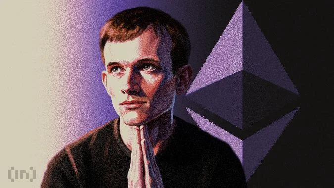 根据Lookonchain的报道，以太坊联合创始人Vitalik Buterin在2月22日从去中心化金融协议Aave中获取了3500个ETH，并迅速出售了其中的一部分. Eth