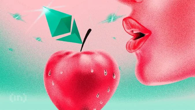 Сведения от MEXC указывают, что стоимость USD1 недолго держалась у отметки $0,994, после чего произошло восстановление. Давление создало объявление WLFI о скомпрометированных аккаунтах сооснователей, распространении ложных сведений и игре на понижение. Появление подобных ценовых расхождений нередко транслируется через каналы ликвидности и рыночные настроения. . Terra