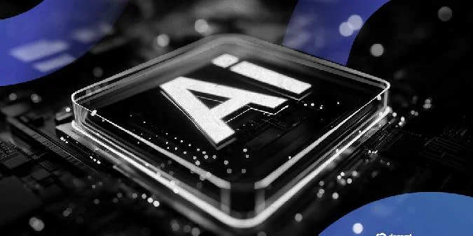 Глава Eliza Lab, Шоу Уолтерс, заявляет, что текущие системы искусственного интеллекта уже соответствуют его критериям AGI. . Agi