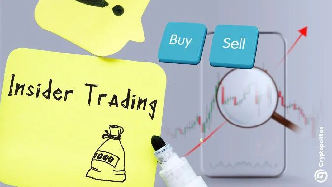 Meteora ha le migliori possibilità di diventare il fulcro dellindagine di ZachXBT. Polymarket prevede che lindagine, prevista per il 26 febbraio, dovrebbe portare alla luce prove di insider trading presso Meteora. . Token