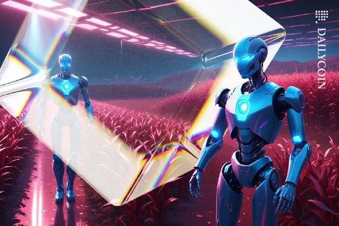 NVIDIAs data center sector, which is heavily used in AI and high-powered computing, was a key driver of growth, generating $62.3 billion in revenue, up 75 percent year-over-year. . Ai