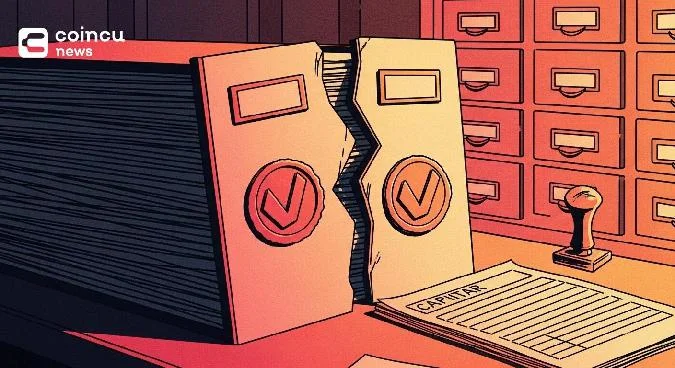 In der Risikokapitalbranche bewerten Limited Partners (LPs) Manager nach nachgewiesenen Ergebnissen, präzisen Geschäftsabschlüssen und Zeitplänen, die Renditen gebracht haben. Laut Ainvest. Pax dollar