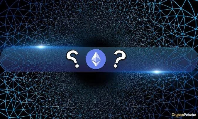 Die 30-tägige realisierte Volatilität von Ephirium auf Binance ist auf fast 0,97 angestiegen. Nach Angaben von CryptoQuant ist dies der höchste Wert seit März 2025. Diese Veränderung signalisiert einen deutlichen Anstieg der täglichen Schwankungen im Wert von ETH, was offenbar eine Abkehr von der relativ ruhigen Handelslage der letzten Wochen bedeutet. . Eth