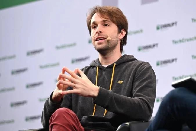 К 2029 году планируется коренным образом преобразить методы проведения расчетов, перемещения активов и взаимодействия с цифровыми сервисами в мировом масштабе. Ethereum