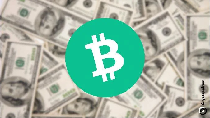 Экс-глава Mt. Gox Марк Карпелес озвучил идею хардфорка Биткоина, чтобы вернуть примерно 80 000 похищенных BTC, чья стоимость превышает $5,2 млрд. . Btc