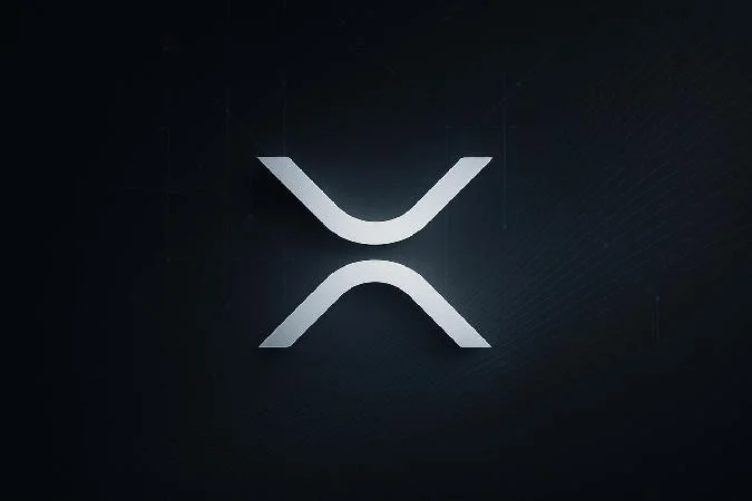 A nova integração condensa todo esse processo em uma única transação assinada em um cofre Xaman. O usuário vai para o Flare XRPFi Yield xApp em Xaman xApps, seleciona um cofre e confirma a transação uma vez no XRP Ledger. Tudo o resto acontece por si só em segundo plano. . Uma