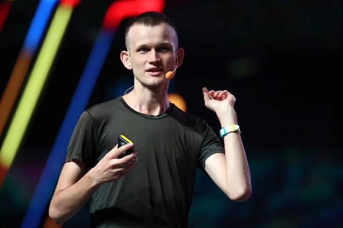 Dans un message sur les médias sociaux, Buterin a décrit les éléments spécifiques du réseau menacés par les progrès de linformatique quantique. Gaz