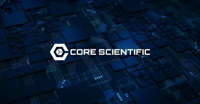 Core Scientific está poniendo fin a su estrategia de mantener bitcoins como activo de tesorería: 1.900 BTC se vendieron en enero, y la compañía tiene la intención de monetizar casi todas sus tenencias restantes para desarrollar infraestructura de inteligencia artificial. . Core