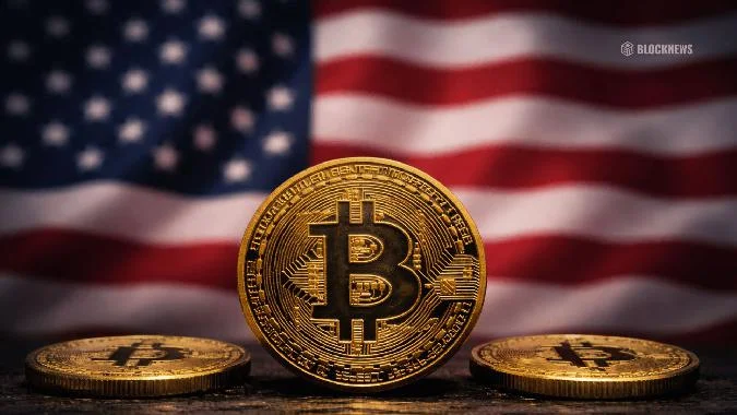 Исторически сложилось так, что власти США обычно продавали изъятые биткоины на открытых торгах. Оглядываясь назад, ясно, что подобный курс упустил из виду огромный потенциал роста, ведь стоимость BTC за прошедшие десять лет существенно возросла. . Btc