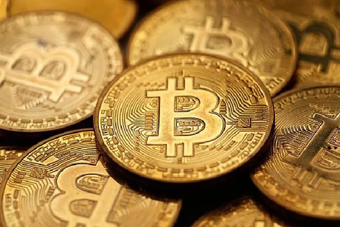 Quando a BITB foi lançada pela primeira vez, a Bitwise prometeu dedicar 10% das receitas brutas da ETF todos os anos para financiar o desenvolvimento do código-fonte aberto da Bitcoin. Com a segunda contribuição anual, a empresa diz que está a manter a sua palavra e a devolver os lucros do crescimento do BITB à comunidade que o alimenta. . Bitcoin