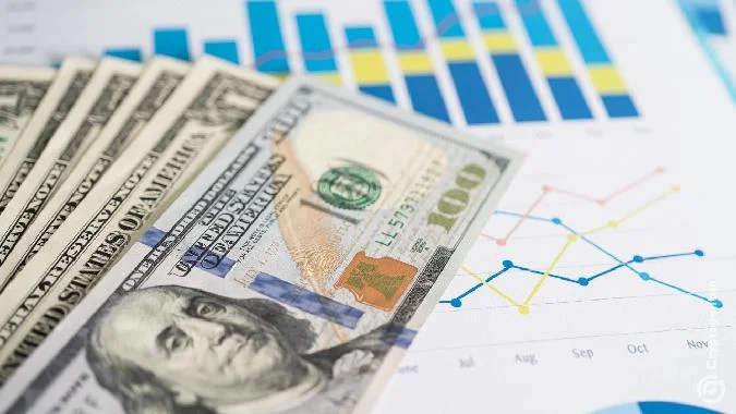 Os Estados Unidos perderam 92.000 postos de trabalho em fevereiro, com a taxa de desemprego a situar-se nos 4,4% . . Rio