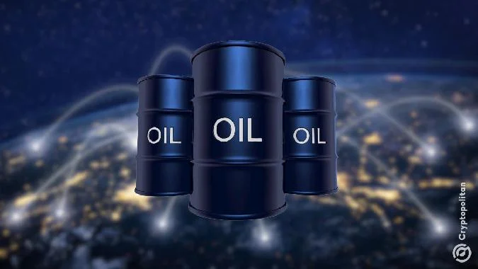 **Opção 1 (Ligeira mudança de vocabulário):**. Uma