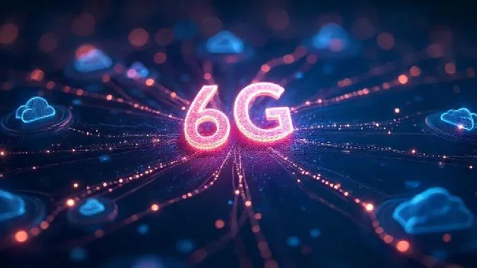 No domingo, 8 de março de 2026, a Qualcomm anunciou a sua intenção de lançar a operação comercial de redes de sexta geração (6G) em 2029. No atual Mobile World Congress (MWC) em Barcelona, foi formada uma coligação de mais de 50 organizações globais para trabalhar em hardware, redes e sistemas de nuvem. . Uma