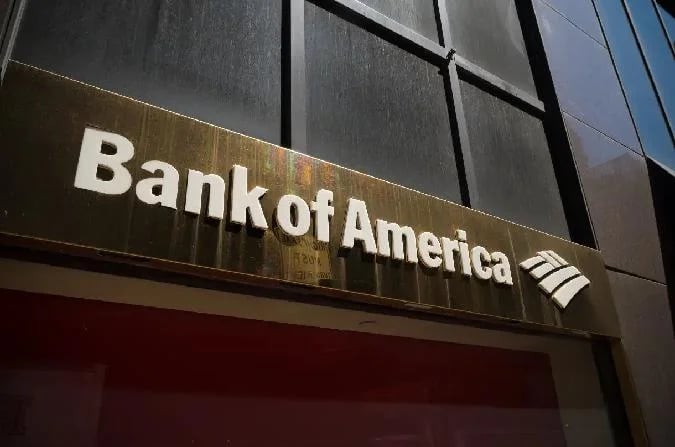 As instituições financeiras dos EUA estão a preparar-se para controlos mais rigorosos dos ativos criptográficos. . Uma
