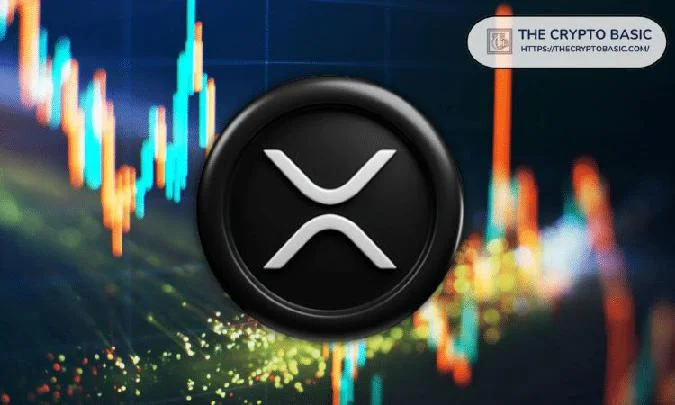 Он предсказывает, что XRP имеет потенциал либо сильно подскочить до 25 долларов при росте интереса розничных покупателей, либо упасть до нуля, если не сможет доказать свою значимость. . Xrp