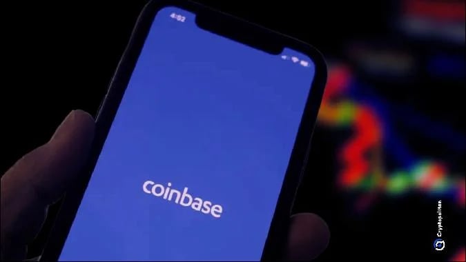 A Coinbase está trazendo futuros de criptografia regulamentados para o mercado em 26 estados europeus. . Uma
