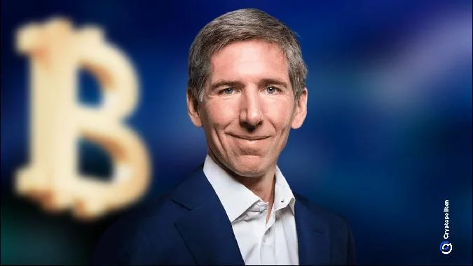 Matt Hougan acredita que o preço da bitcoin tem potencial para atingir 1 milhão de dólares por moeda se conquistar uma quota significativa do mercado global de armazenamento de activos. O mercado global de activos está atualmente avaliado em cerca de 38 biliões de dólares, dominado pelo ouro. . Bitcoin