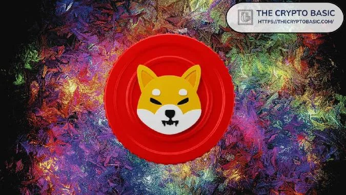 В 2021 году Илон Маск констатировал, что в его портфеле отсутствуют токены Shiba Inu. . Shiba inu