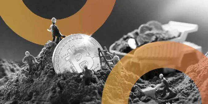 На этой неделе в сети Биткойн добыта двадцатимиллионная монета, осталось всего 1 миллион  для полного освоения запасов потребуется 115 лет. . Zcash