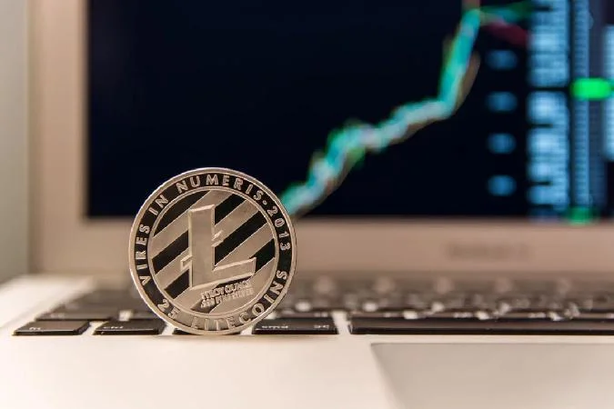 LitVM 测试系统的推出将网络转变为支持 DeFi 和 NFT 活动的可编程平台. Ltc