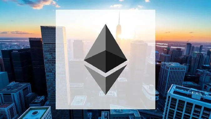 A Transição (Fusão) foi universalmente reconhecida como o momento em que o Ethereum deveria ter se tornado estruturalmente deflacionário: a transição de PoW para PoS reduziu significativamente a nova emissão e o mecanismo de queima continuou a. Emissão