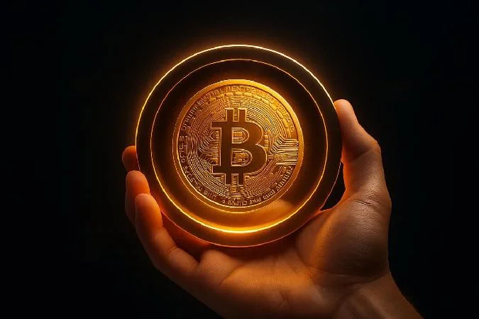 O SOPR, ou SOPR ou rácio de rentabilidade de saída, mostra se as moedas que percorrem a cadeia beneficiam ou sofrem perdas. A versão Long-Term Holders (LTH) concentra-se em carteiras que possuem bitcoin há mais de 155 dias, um grupo mais propenso a se posicionar com base em crenças do que em especulações de curto prazo. . Btc
