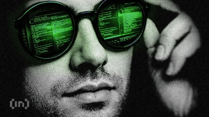 Паоло Ардойно сообщил, что команда по ИИ от Tether представит значимый прорыв на грядущей неделе. . Tether