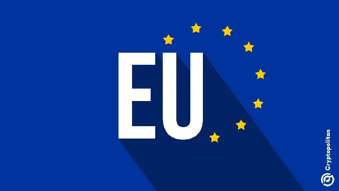 Les taxes représentent plus de la moitié du coût des carburants dans lUnion européenne. . Ont