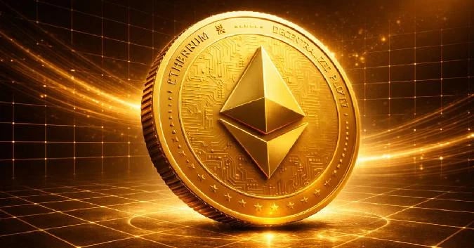 以太坊推出了 pq.ethereum.org，聚焦其后量子研究工作，并概述了保护网络免受即将到来的量子计算机威胁的计划。 . 数字货币
