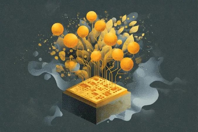 Le tour dinvestissement de série C de 122 milliards de dollars dOpenAI, qui sest clôturé aujourdhui à une valorisation de 852 milliards de dollars après rachat, révèle une limite importante au développement de lIA de pointe : il nécessite une énorme concentration financière et le contrôle des ressources dinfrastructure. . Ont