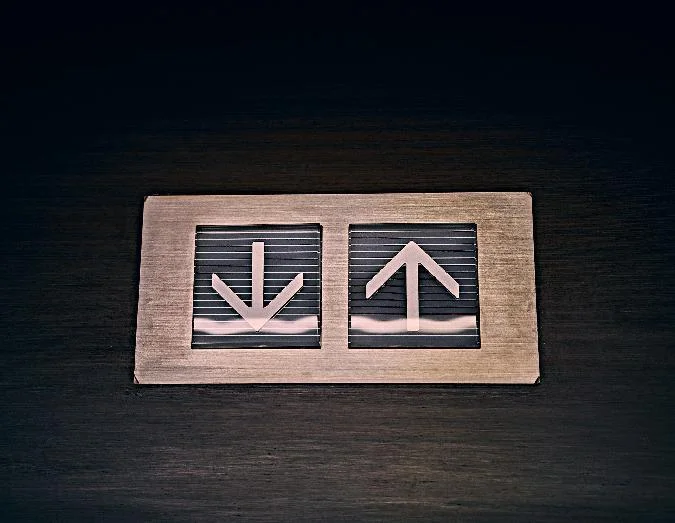 В свежем интервью для CNBC в программе Squawk Box руководитель Ark Invest Кэти Вуд подчеркнула, что Биткойн за прошедшие годы стал более зрелым, сославшись на более широкое признание и возрастающий интерес со стороны институциональных инвесторов к ведущей криптовалюте. . Btc