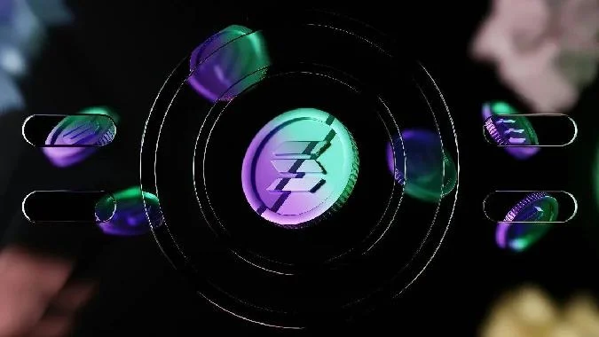 STRIDE Launch: Can it spark impressive growth for Solana? . Solana