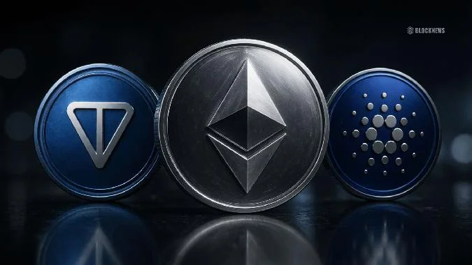 Cardano 没有吸引那么多的关注，但它的 NFT-... 方法是不同的。的方法与众不同。NFT可以在不依赖智能合约的情况下发行，从而消除了一大堆潜在的错误和漏洞. Nft