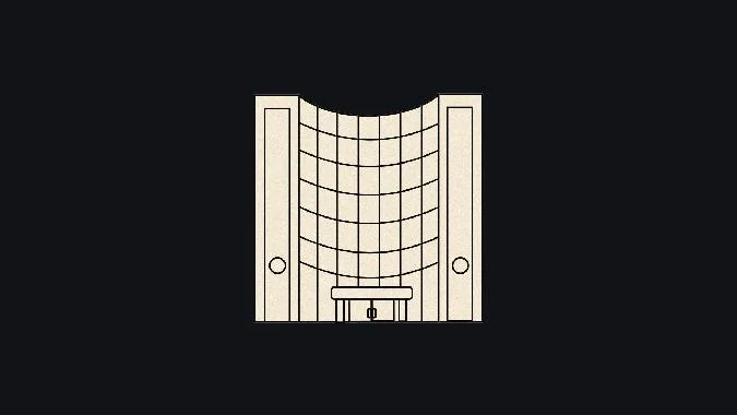 PHOENIX 10 Abr 2026 - Un tribunal federal de Arizona ha accedido a una solicitud de la Comisión de Comercio de Futuros de Materias Primas para emitir una orden judicial temporal que detenga las accione. Ksm