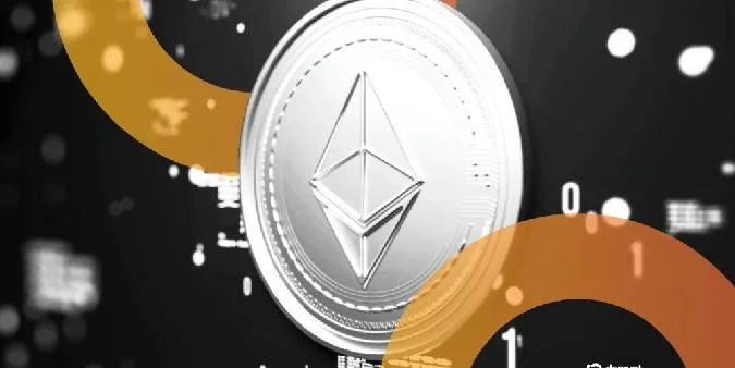 正如该公司解释的那样，大部分损失是由于以太坊资产的未实现或 纸面 损失造成的. Eth