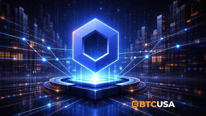 Крупные держатели вновь пополняют запасы Chainlink. . Link