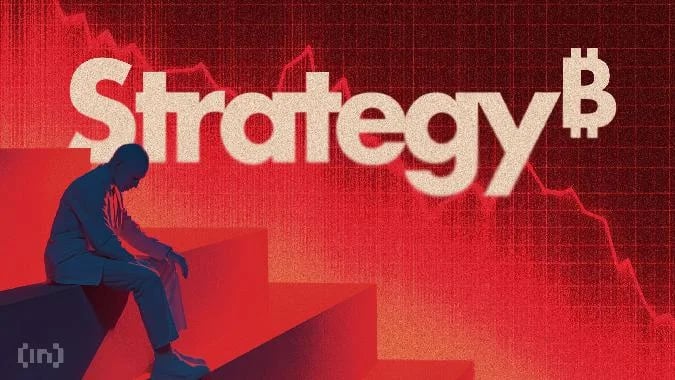 STRCの11.5％の配当は、Strategyに配当をカバーするために保有するビットコインを売却させる可能性がある. Btc