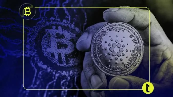Шесть из десяти передовых блокчейнов не готовы к потенциальным квантовым нападкам. . Bnb
