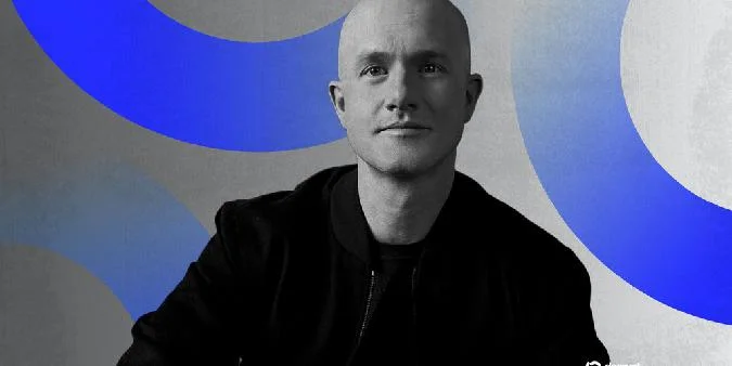 Coinbase сокращает примерно 14% штата, уведомил во вторник глава Брайан Армстронг, указывая на спад на рынке криптовалют и изменения в производительности, спровоцированные искусственным интеллектом. Армстронг сообщил, что биржа перестраивается вокруг ИИ, с людьми на периферии, упрощая свою иерархию до не более пяти уровней подчинения ниже CEO/COO. . Coinbase