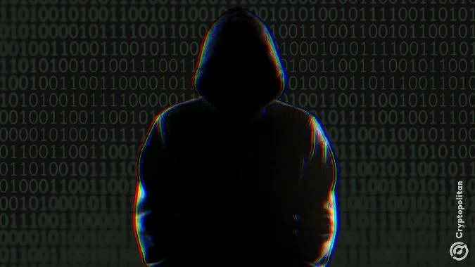 DeFi alanında yaşanan yeni bir olayın ardından 1 inçlik piyasa yapıcı TrustedVolumesten 67 milyon doların gizliliği kaldırıldı. . Blok zinciri