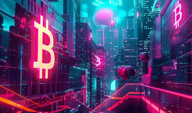 An analyst who accurately guessed Bitcoins peak in 2025 predicts that BTC will continue to show growth if it holds one critical level as support. . Bitcoin