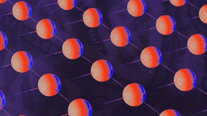 Cardano Foundation anunció que la prevista Cumbre Cardano 2026 no tendrá lugar este año porque la propuesta de financiación del Tesoro no recibió la aprobación necesaria de dos tercios de la red. . Cardano