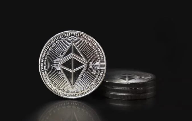 美国投资者在过去几个月里的ETH ETF一直在录得亏损。数据显示，5月份这些基金的流出量高达5.4亿美元，完全抵消了上个月的流入量. Eth