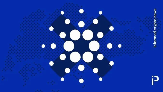 Cardanonun Singapurdaki yıllık toplantısı, token sahiplerinin etkinlik için 2 milyon doları onaylamaması nedeniyle iptal edildi. . Cardano