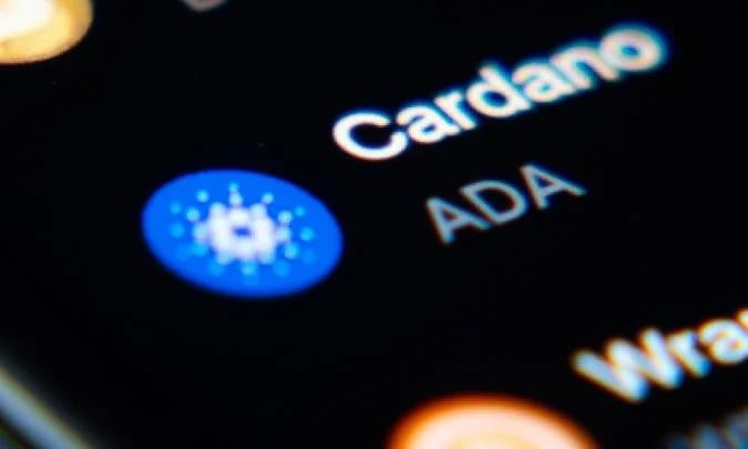La reunión anual de Cardano (CRYPTO: $ADA) no tendrá lugar este año porque la comunidad no apoyó el coste de acogerla. . Cardano