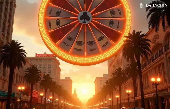 Os jogos de croupier ao vivo passaram de uma oferta exclusiva a uma componente fundamental da indústria. Até 2026, as apostas ao vivo e em jogo representarão mais de metade do total da atividade de jogo online em muitos mercados maduros. Isto deve-se a melhorias na tecnologia de transmissão e ao desejo dos jogadores de interação ao vivo. . Vivo